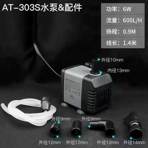 創(chuàng)星過濾器的噪音大嗎？（創(chuàng)星過濾器噪音大嗎）