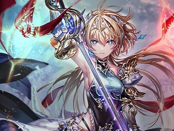 龍魚無雙適合哪些其他武將（《龍魚無雙》龍魚無雙適合哪些其他武將搭配策略推測） 龍魚無雙適合哪些其他武將（《龍魚無雙》龍魚無雙適合哪些其他武將搭配策略推測） 龍魚百科 第1張