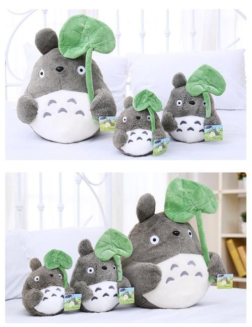雙養(yǎng)龍貓需要準備哪些玩具？（為雙養(yǎng)龍貓準備的玩具）