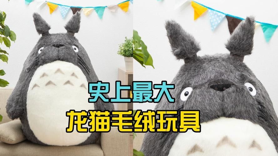 雙養(yǎng)龍貓需要準備哪些玩具？（為雙養(yǎng)龍貓準備的玩具）
