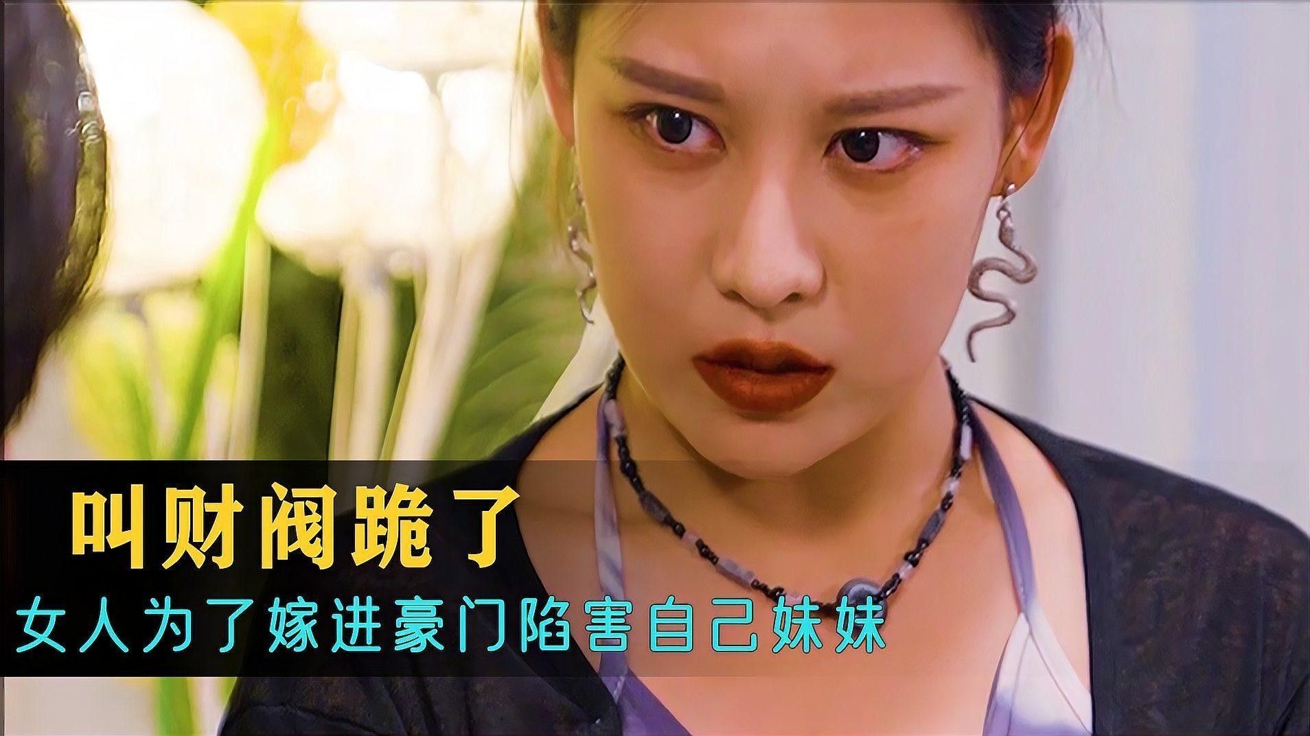 雙養(yǎng)龍貓需要準備哪些玩具？（為雙養(yǎng)龍貓準備的玩具）