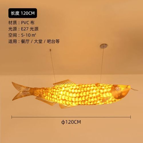 如何判斷金龍魚燈管是否適合（如何判斷金龍魚燈管是否適合使用）