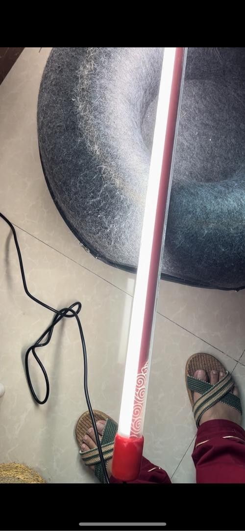 NEC龍魚燈有哪些型號（nec龍魚燈專用燈管金紅龍專用燈管金紅龍專用燈） NEC龍魚燈有哪些型號（nec龍魚燈專用燈管金紅龍專用燈管金紅龍專用燈） 龍魚百科 第5張