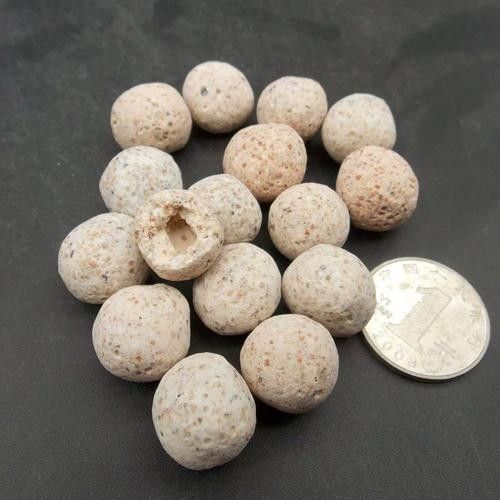 龍魚濾材哪個品牌性價比最高（性價比最高的龍魚濾材品牌——綠之源）