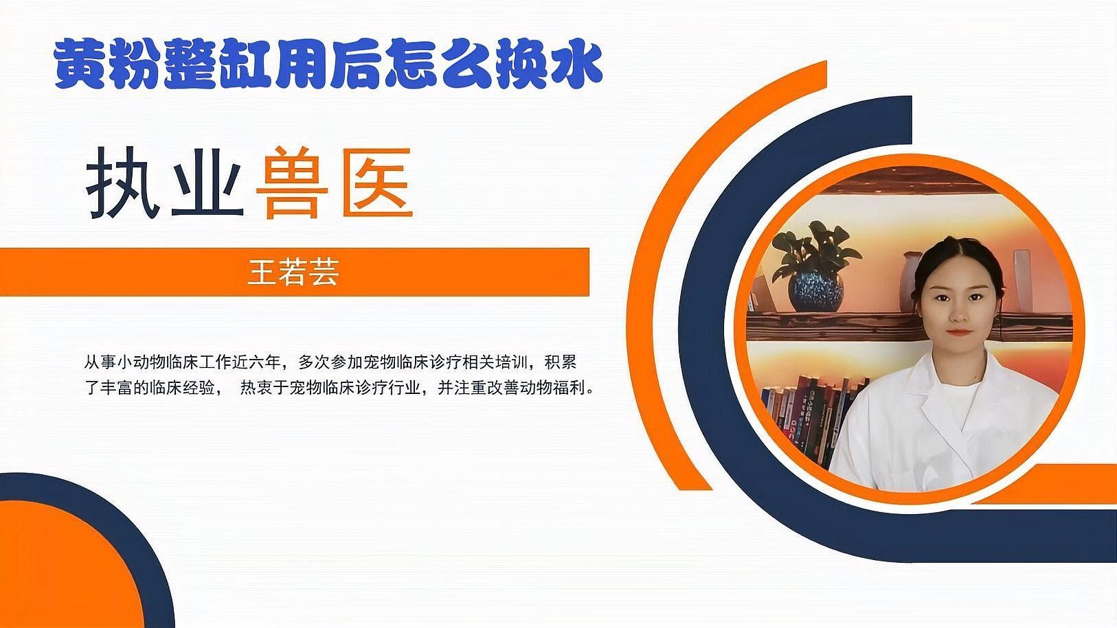黃粉治療期間可以換水嗎？（使用黃粉治療魚病是否需要換水）
