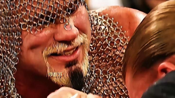 如何拍攝高質(zhì)量的雷龍魚對拳視頻（高質(zhì)量的雷龍魚對拳視頻需要一些技巧和注意事項） 如何拍攝高質(zhì)量的雷龍魚對拳視頻（高質(zhì)量的雷龍魚對拳視頻需要一些技巧和注意事項） 龍魚百科 第3張