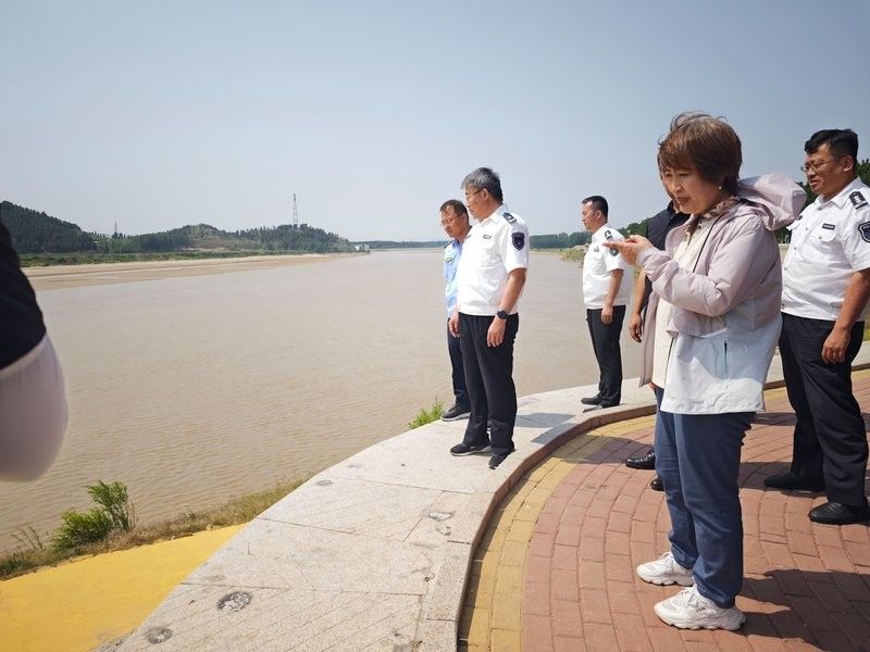聊城龍魚(yú)市場(chǎng)周末營(yíng)業(yè)嗎（聊城龍魚(yú)市場(chǎng)周末營(yíng)業(yè)情況分析） 聊城龍魚(yú)市場(chǎng)周末營(yíng)業(yè)嗎（聊城龍魚(yú)市場(chǎng)周末營(yíng)業(yè)情況分析） 龍魚(yú)百科 第11張