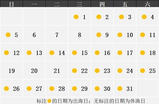 聊城龍魚(yú)市場(chǎng)周末營(yíng)業(yè)嗎（聊城龍魚(yú)市場(chǎng)周末營(yíng)業(yè)情況分析） 聊城龍魚(yú)市場(chǎng)周末營(yíng)業(yè)嗎（聊城龍魚(yú)市場(chǎng)周末營(yíng)業(yè)情況分析） 龍魚(yú)百科 第12張