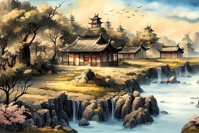 聊城龍魚(yú)市場(chǎng)周末營(yíng)業(yè)嗎（聊城龍魚(yú)市場(chǎng)周末營(yíng)業(yè)情況分析） 聊城龍魚(yú)市場(chǎng)周末營(yíng)業(yè)嗎（聊城龍魚(yú)市場(chǎng)周末營(yíng)業(yè)情況分析） 龍魚(yú)百科 第10張