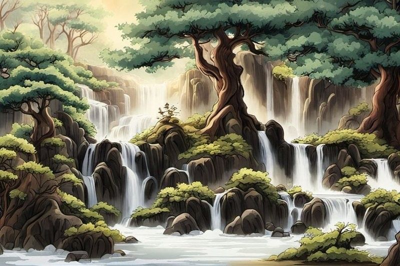 聊城龍魚(yú)市場(chǎng)周末營(yíng)業(yè)嗎（聊城龍魚(yú)市場(chǎng)周末營(yíng)業(yè)情況分析） 聊城龍魚(yú)市場(chǎng)周末營(yíng)業(yè)嗎（聊城龍魚(yú)市場(chǎng)周末營(yíng)業(yè)情況分析） 龍魚(yú)百科 第8張