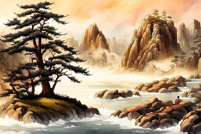 聊城龍魚(yú)市場(chǎng)周末營(yíng)業(yè)嗎（聊城龍魚(yú)市場(chǎng)周末營(yíng)業(yè)情況分析） 聊城龍魚(yú)市場(chǎng)周末營(yíng)業(yè)嗎（聊城龍魚(yú)市場(chǎng)周末營(yíng)業(yè)情況分析） 龍魚(yú)百科 第9張