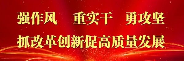 聊城龍魚(yú)市場(chǎng)周末營(yíng)業(yè)嗎（聊城龍魚(yú)市場(chǎng)周末營(yíng)業(yè)情況分析） 聊城龍魚(yú)市場(chǎng)周末營(yíng)業(yè)嗎（聊城龍魚(yú)市場(chǎng)周末營(yíng)業(yè)情況分析） 龍魚(yú)百科 第13張