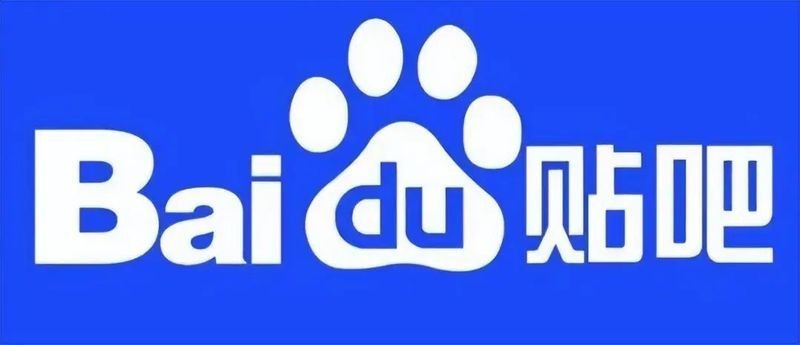 如何在微信上搜索合肥龍魚交流群（微信上怎么找合肥龍魚交流群？）