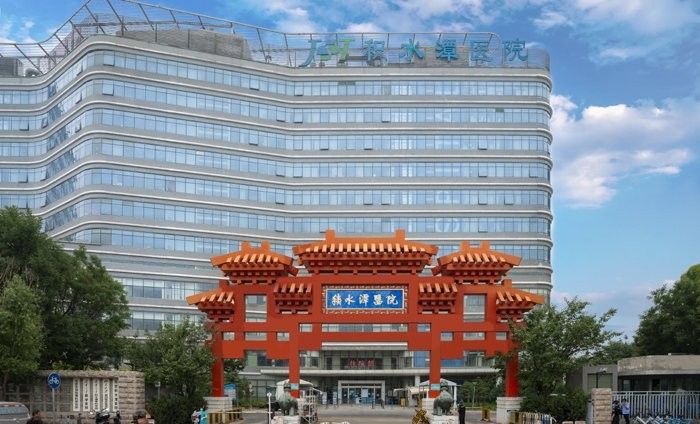 如何聯系龍魚醫生（北京積水潭醫院觀賞魚診療服務渠道龍魚常見疾病有哪些）