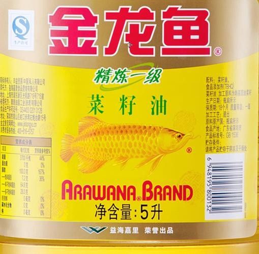 如何申請金龍魚團購優惠？（如何申請金龍魚團購優惠）