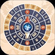 風水尋龍軟件哪個版本最穩定（風水尋龍軟件哪個版本最穩定，）