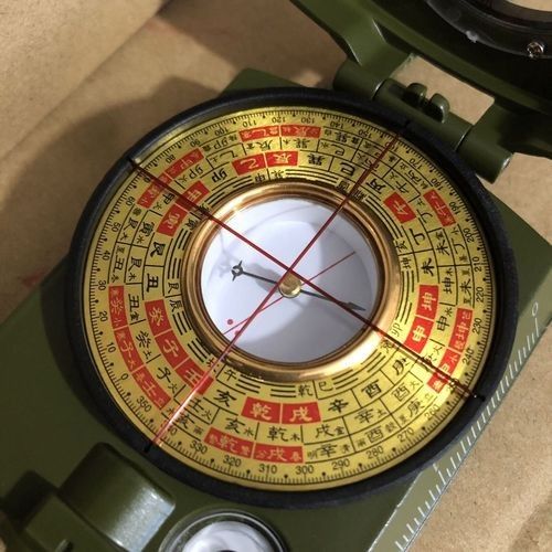 風水尋龍軟件哪個版本最穩定（風水尋龍軟件哪個版本最穩定，）