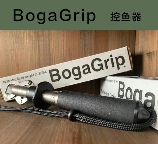 有哪些控魚神器推薦（探索控魚神器：提升釣魚技巧與效率的必備工具） 有哪些控魚神器推薦（探索控魚神器：提升釣魚技巧與效率的必備工具） 龍魚百科 第5張