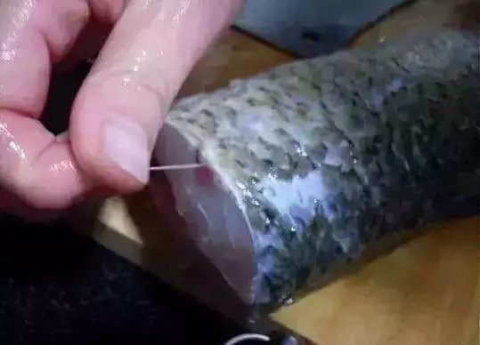 如何烹飪金龍魚預制菜？（金龍魚預制菜怎么做？）