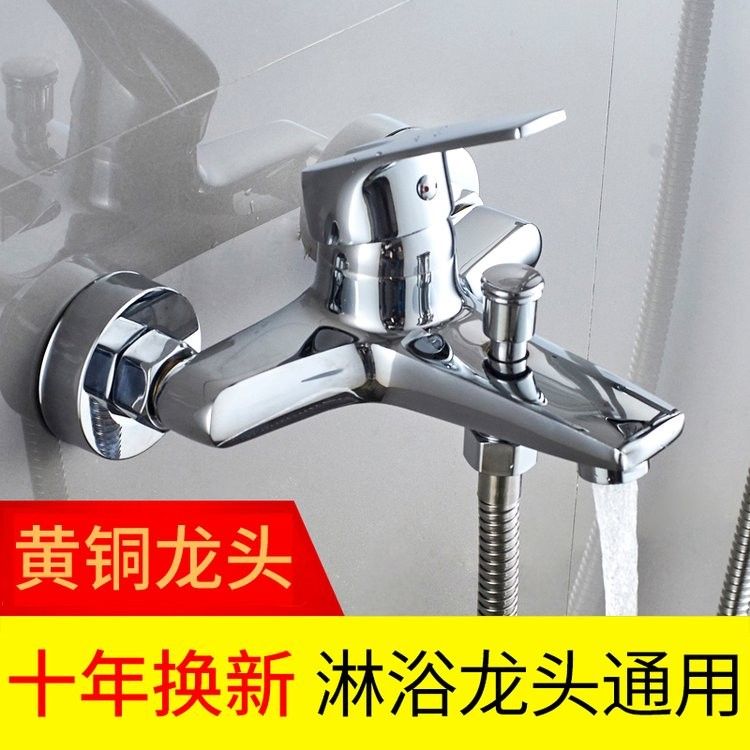 黃銅龍頭擺件的價(jià)格范圍是多少（黃銅龍頭擺件價(jià)格）