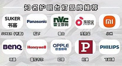 易丹RGB變色神燈評價如何？（護(hù)眼臺燈哪個牌子好）