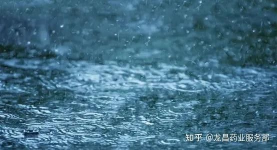 停電后多久對(duì)龍魚影響最大（停電對(duì)龍魚的影響）