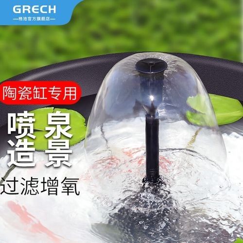 推薦幾款適合2米缸的過濾器（2米大型魚缸過濾器推薦：適合2米大型魚缸的過濾器）