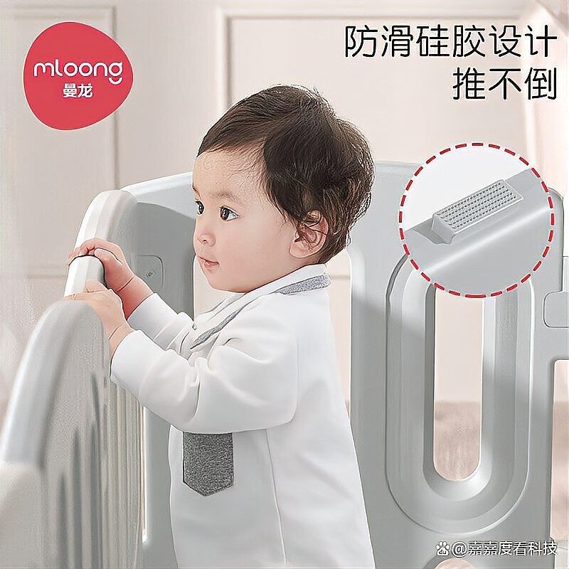 曼龍爬行墊可以機洗嗎？（曼龍爬行墊可以機洗嗎）