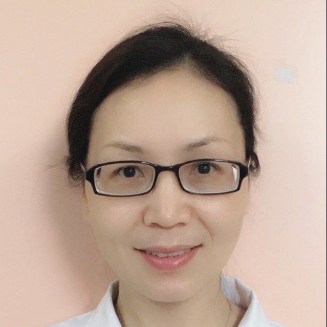 受精卵多久到達(dá)子宮？（受精卵到達(dá)子宮后多久著床？）