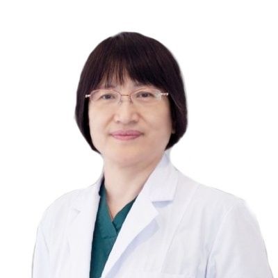 受精卵多久到達(dá)子宮？（受精卵到達(dá)子宮后多久著床？）