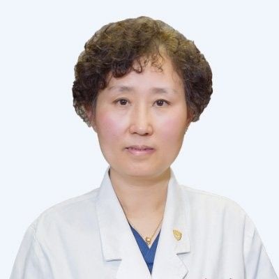 受精卵多久到達(dá)子宮？（受精卵到達(dá)子宮后多久著床？）