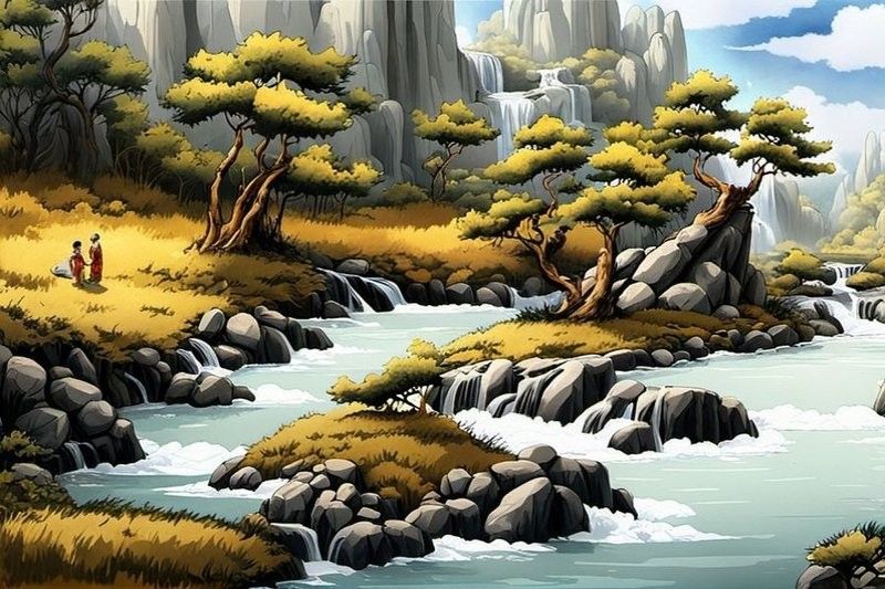 屬狗的人養龍頭魚有何禁忌（屬狗人養龍頭魚有哪些禁忌？）