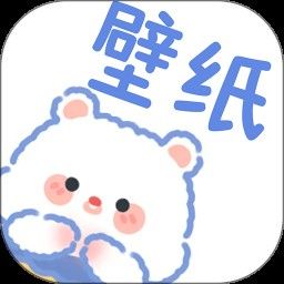 如何下載高清的安卓動態壁紙（如何在嗶哩嗶哩下載高清視頻作為壁紙？）