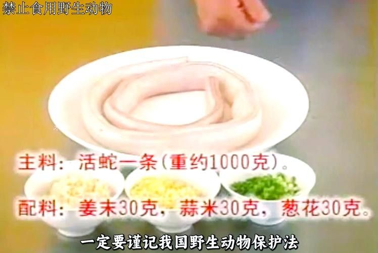 如何辨別口味蛇的真偽？（如何辨別口味蛇的真偽） 如何辨別口味蛇的真偽？（如何辨別口味蛇的真偽） 龍魚百科 第4張