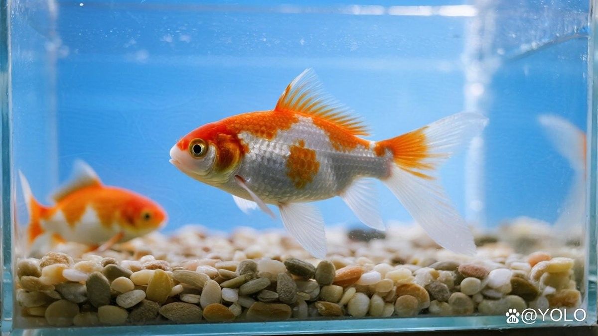 平嘴龍魚適合新手嗎（平嘴龍魚適合新手入門的龍魚品種） 平嘴龍魚適合新手嗎（平嘴龍魚適合新手入門的龍魚品種） 龍魚百科 第5張