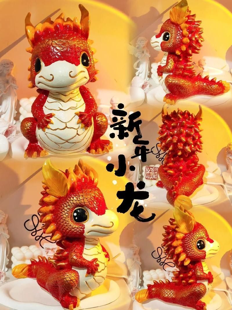 紅龍配色中哪款最受歡迎？（探討紅龍配色的流行程度時）