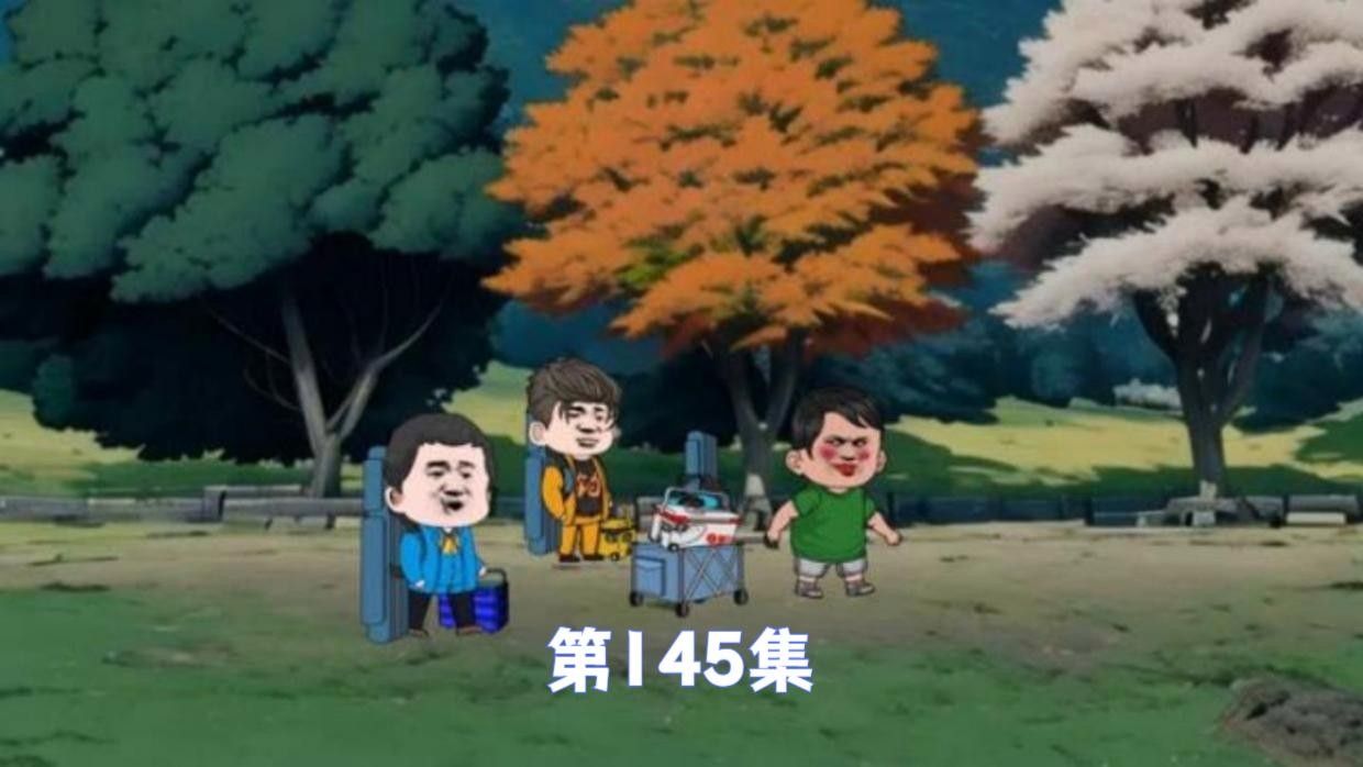 龍魚和虎頭鯊的喂食注意事項