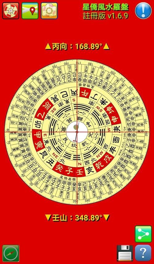 哪款尋龍軟件適合初學(xué)者 龍魚百科 第14張 哪款尋龍軟件適合初學(xué)者 哪款尋龍軟件適合初學(xué)者 龍魚百科 第14張