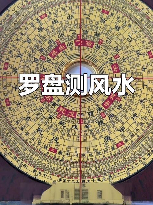 哪款尋龍軟件適合初學(xué)者 龍魚百科 第17張 哪款尋龍軟件適合初學(xué)者 哪款尋龍軟件適合初學(xué)者 龍魚百科 第17張