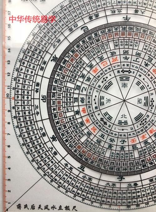 哪款尋龍軟件適合初學(xué)者 龍魚百科 第19張 哪款尋龍軟件適合初學(xué)者 哪款尋龍軟件適合初學(xué)者 龍魚百科 第19張