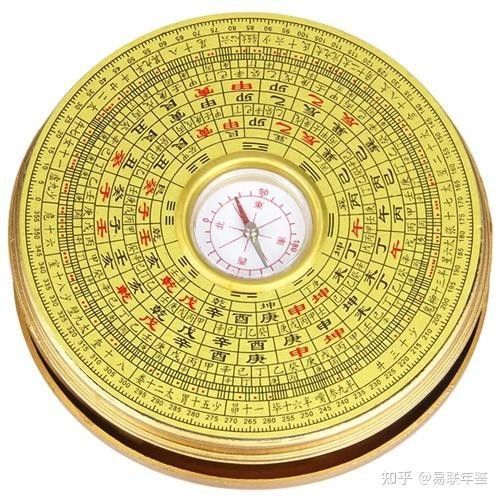 哪款尋龍軟件適合初學(xué)者 哪款尋龍軟件適合初學(xué)者 龍魚百科 第9張