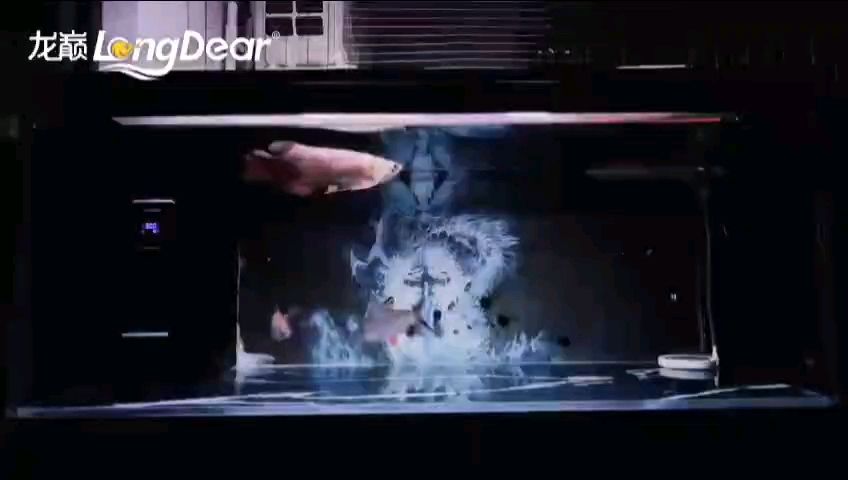 轉發908（“轉發908”是一種社會文化）