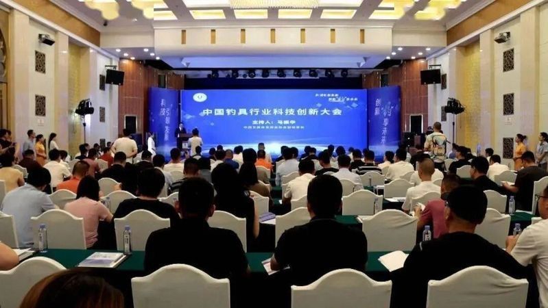 金海龍魚線的材質有哪些？