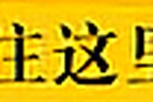 花地灣藝和花鳥魚蟲市場搬遷后，有哪些新增商戶？