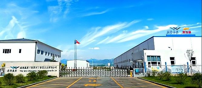 金龍魚蔚縣小米項目成效如何（金龍魚蔚縣小米產業助力蔚縣小米產業迎來新國標引領）