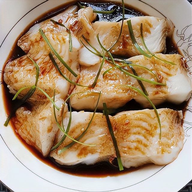 龍利魚蒸久了會怎樣？（清蒸龍利魚的最佳蒸制時間是多久？）