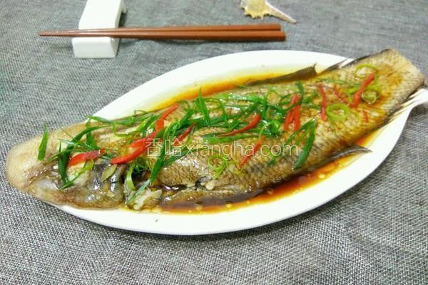 龍利魚蒸久了會怎樣？（清蒸龍利魚的最佳蒸制時間是多久？）