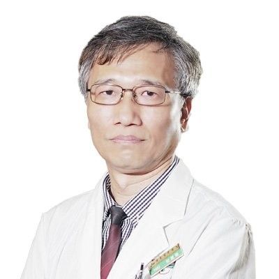 哪些人群不適合使用紅霉素？（副主任醫師三甲紅霉素軟膏的禁忌）