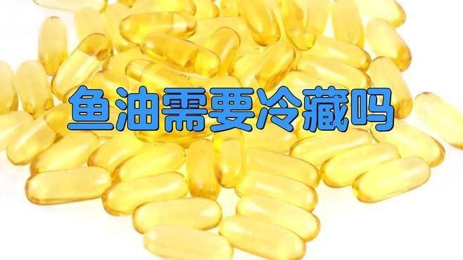 金龍魚調(diào)和油有保質(zhì)期嗎（金龍魚調(diào)和油可以吃嗎金龍魚調(diào)和油可以吃嗎）