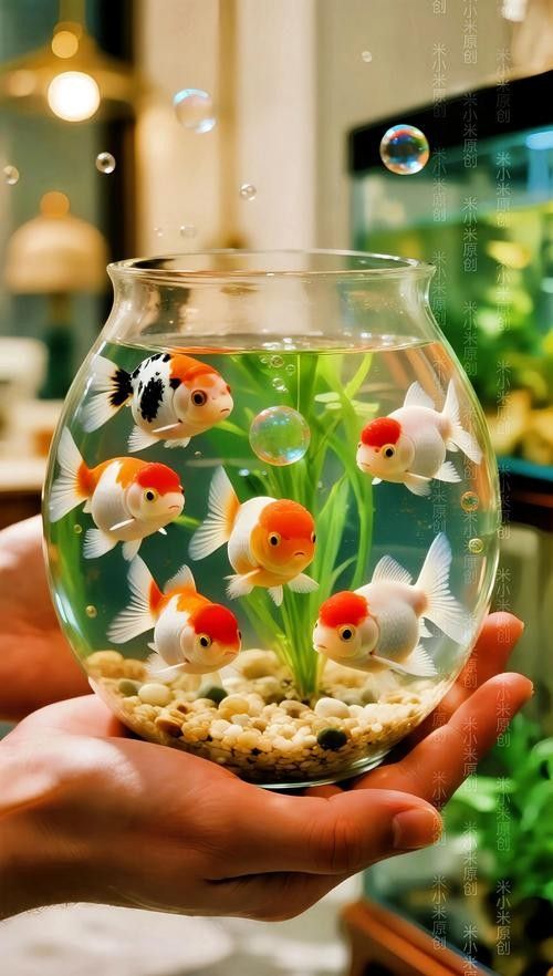 60×30的魚缸可以養哪些小型魚（0470×30厘米的魚缸適合養什么魚阿三樂魚60厘米的魚缸適合養什么魚）